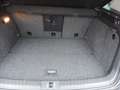 Volkswagen Tiguan Sport &Style 2,0TDI super Zustand 4 Motion 1 Hd. Schwarz - thumbnail 15