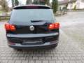 Volkswagen Tiguan Sport &Style 2,0TDI super Zustand 4 Motion 1 Hd. Schwarz - thumbnail 7