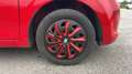 Citroen C1 1.0 VTi 68 Feel Rouge - thumbnail 17