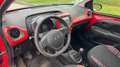 Citroen C1 1.0 VTi 68 Feel Rouge - thumbnail 8