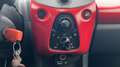 Citroen C1 1.0 VTi 68 Feel Rouge - thumbnail 13