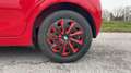 Citroen C1 1.0 VTi 68 Feel Rouge - thumbnail 19