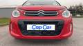 Citroen C1 1.0 VTi 68 Feel Rouge - thumbnail 20