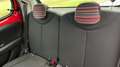 Citroen C1 1.0 VTi 68 Feel Rouge - thumbnail 9