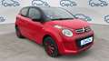 Citroen C1 1.0 VTi 68 Feel Rouge - thumbnail 29