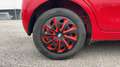 Citroen C1 1.0 VTi 68 Feel Rouge - thumbnail 16