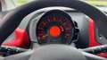 Citroen C1 1.0 VTi 68 Feel Rouge - thumbnail 12