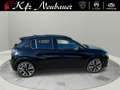 Peugeot 208 GT-Line PureTech 100 S&S EAT8 Aut. Schwarz - thumbnail 3