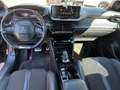 Peugeot 208 GT-Line PureTech 100 S&S EAT8 Aut. Schwarz - thumbnail 10