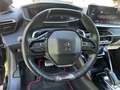 Peugeot 208 GT-Line PureTech 100 S&S EAT8 Aut. Schwarz - thumbnail 9