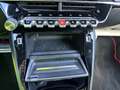 Peugeot 208 GT-Line PureTech 100 S&S EAT8 Aut. Schwarz - thumbnail 13