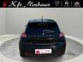 Peugeot 208 GT-Line PureTech 100 S&S EAT8 Aut. Schwarz - thumbnail 5