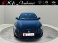 Peugeot 208 GT-Line PureTech 100 S&S EAT8 Aut. Schwarz - thumbnail 2