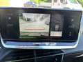 Peugeot 208 GT-Line PureTech 100 S&S EAT8 Aut. Schwarz - thumbnail 12