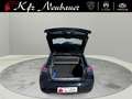 Peugeot 208 GT-Line PureTech 100 S&S EAT8 Aut. Schwarz - thumbnail 6