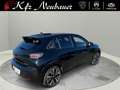 Peugeot 208 GT-Line PureTech 100 S&S EAT8 Aut. Schwarz - thumbnail 4