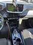 Peugeot 208 GT-Line PureTech 100 S&S EAT8 Aut. Schwarz - thumbnail 11