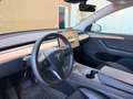 Tesla Model Y Model Y Long Range AWD 75kWh Weiß - thumbnail 11