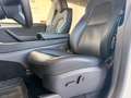 Tesla Model Y Model Y Long Range AWD 75kWh Weiß - thumbnail 12