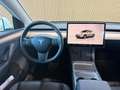 Tesla Model Y Model Y Long Range AWD 75kWh Weiß - thumbnail 8