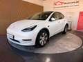 Tesla Model Y Model Y Long Range AWD 75kWh Weiß - thumbnail 3
