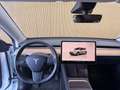 Tesla Model Y Model Y Long Range AWD 75kWh Weiß - thumbnail 9