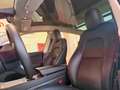 Tesla Model Y Model Y Long Range AWD 75kWh Weiß - thumbnail 13