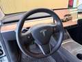 Tesla Model Y Model Y Long Range AWD 75kWh Weiß - thumbnail 10