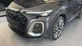 Audi Q5 Q5 TDI 150 kW mHEV+ S tronic quattro S line editi Grigio - thumbnail 6