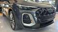 Audi Q5 Q5 TDI 150 kW mHEV+ S tronic quattro S line editi Grigio - thumbnail 4