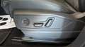 Audi Q5 Q5 TDI 150 kW mHEV+ S tronic quattro S line editi Grigio - thumbnail 10
