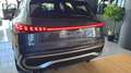 Audi Q5 Q5 TDI 150 kW mHEV+ S tronic quattro S line editi Grigio - thumbnail 5