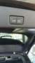 Audi Q5 Q5 TDI 150 kW mHEV+ S tronic quattro S line editi Grigio - thumbnail 12