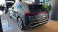 Audi Q5 Q5 TDI 150 kW mHEV+ S tronic quattro S line editi Grigio - thumbnail 14