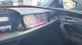 Audi Q5 Q5 TDI 150 kW mHEV+ S tronic quattro S line editi Grigio - thumbnail 8