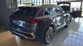 Audi Q5 Q5 TDI 150 kW mHEV+ S tronic quattro S line editi Grigio - thumbnail 13
