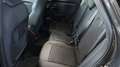 Audi Q5 Q5 TDI 150 kW mHEV+ S tronic quattro S line editi Grigio - thumbnail 15