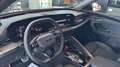 Audi Q5 Q5 TDI 150 kW mHEV+ S tronic quattro S line editi Grigio - thumbnail 9