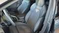 Audi Q5 Q5 TDI 150 kW mHEV+ S tronic quattro S line editi Grigio - thumbnail 3