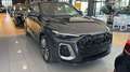 Audi Q5 Q5 TDI 150 kW mHEV+ S tronic quattro S line editi Grigio - thumbnail 1