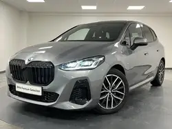 BMW Série 2 218d 150ch M Sport DKG7