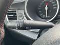 Alfa Romeo Giulietta 1.750 Turbo 241pk Veloce Automaat Carbon Carplay S Blauw - thumbnail 23