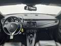 Alfa Romeo Giulietta 1.750 Turbo 241pk Veloce Automaat Carbon Carplay S Blauw - thumbnail 42