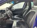 Alfa Romeo Giulietta 1.750 Turbo 241pk Veloce Automaat Carbon Carplay S Blauw - thumbnail 19