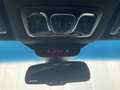 Alfa Romeo Giulietta 1.750 Turbo 241pk Veloce Automaat Carbon Carplay S Blauw - thumbnail 36