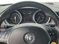Alfa Romeo Giulietta 1.750 Turbo 241pk Veloce Automaat Carbon Carplay S Blauw - thumbnail 21