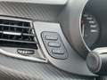 Alfa Romeo Giulietta 1.750 Turbo 241pk Veloce Automaat Carbon Carplay S Blauw - thumbnail 20
