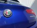 Alfa Romeo Giulietta 1.750 Turbo 241pk Veloce Automaat Carbon Carplay S Blauw - thumbnail 12