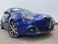 Alfa Romeo Giulietta 1.750 Turbo 241pk Veloce Automaat Carbon Carplay S Blauw - thumbnail 48