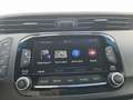 Alfa Romeo Giulietta 1.750 Turbo 241pk Veloce Automaat Carbon Carplay S Blauw - thumbnail 30